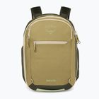 Градска раница Osprey Axis 24 l black/shale grey