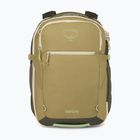 Раница за пътуване Osprey Daylite Carry-On Travel Pack 35 l gravel tan multi