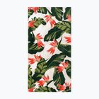 Slowtide Mauka кърпа бяла