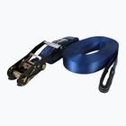 ENO Slackwire Slackline въже за ходене royal