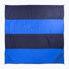 Одеяло за пикник ENO Islander navy/royal