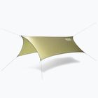 Покривало за хамак ENO ProFly Rain lichen