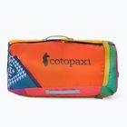 Cotopaxi Uyuni Duffel 46 l del dia пътна чанта