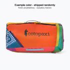 Cotopaxi Uyuni Duffel 46 l del dia пътна чанта