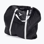 Чанта за транспортиране на велосипед Tern Stow black