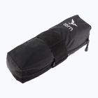 Чанта за транспортиране на велосипед Tern Carry On Cover 2.0 black