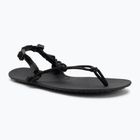 Дамски сандали за боси крака Xero Shoes Genesis black