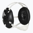 Протектори за уши adidas Response Ear white/black