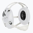 Протектори за уши adidas Response Ear white/white