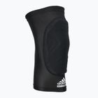 Протектор за коляно adidas Padded Leg Sleeve black