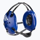 Протектори за уши adidas Response Ear black/royal