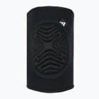 Протектор за коляно adidas Wrestling Kneepad Youth black