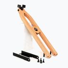 Държач за телефон за водни гребла WaterRower Natural Ash