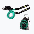 GABEL Stride Gym Rubber 201B зелен за тренировки с тояги за скандинавско ходене
