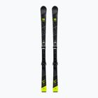 Völkl Deacon 75 + VMotion 10 GW ски за спускане черни 119181/6562U1.VA