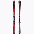 Ски за спускане Völkl RACETIGER RC black +VMotion 10 GW 120041/6562U1.VA