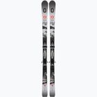 Ски за спускане Völkl Deacon 76 grey +rMotion2 12 GW 120131/6877T1.VB
