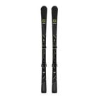 Ски за спускане Völkl Deacon 75 black +VMotion 10 GW 120181