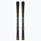Дамски ски за спускане Völkl FLAIR 75 black +VMotion 10 GW Lady 121271/6562U1.VL