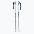 Дамски ски щеки Völkl Phantastick W purple