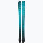 Дамски ски екипи Völkl Rise Above 88W Flat blue 122376