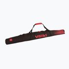 Ракета за бадминтон Völkl Race Single Ski Bag black/red