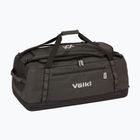 Чанта за пътуване Völkl Travel 90 L Duffel heather grey