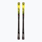 Ски за спускане Völkl Racetiger SL + автомати rMotion3 12 GW