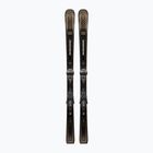 Ски за спускане Völkl Peregrine V.Werks + автомати Lowride 13 FR VWerks