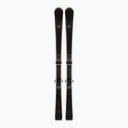 Дамски ски за спускане Völkl Flair SC Carbon + автомати VMotion 11 TCX Lady