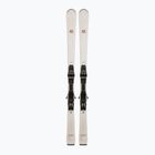 Дамски ски за спускане Völkl Flair SC + автомати VMotion 11 TCX Lady