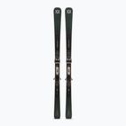 Ски за спускане със ски автомати Völkl Peregrine 76 + RMotion T 12