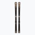 Ски за спускане със ски автомати Völkl Peregrine V.Werks + Lowride 13 FR VWerks GW