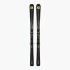 Ски за спускане със ски автомати Völkl Peregrine 82 + Lowride 13 FR