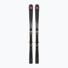 Ски за спускане със ски автомати Völkl Peregrine 80 + Lowride 12 TCX