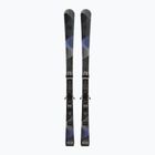 Дамски ски за спускане със ски автомати Völkl Shine MT+VMotion 10 GW Lady