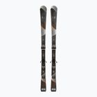 Дамски ски за спускане със ски автомати Völkl Shine SC Carbon+VMotion 11 TCX Lady