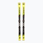 Ски за спускане със ски автомати Völkl Racetiger SL+RMotion T 12