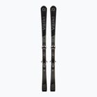 Ски за спускане със ски автомати Völkl Racetiger MC Black+VMotion 11 GW