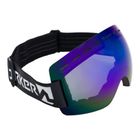 Очила за ски Marker Ultra-Flex черни 141300.02.00.3