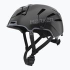 Ски каска Marker Confidant Tour black