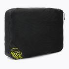 Lowe Alpine Packing Cube 14 л сив FAE-07-AN-L органайзер