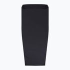 Подплата за спален чувал Rab Thermic Expedition ebony