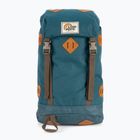Lowe Alpine Klettersack 30 l туристическа раница синя FDP-92-MLB-30