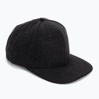 Бейзболна шапка с лого на Rab Flatiron тъмносиня QAB-02-EB-U
