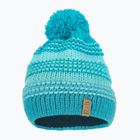 Зимна шапка Rab Chilli Aquamarine