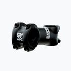Лапа за кормило RACE FACE Ride XC 31.8 70 mm black