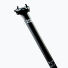 RACE FACE Ride XC колоездачна стойка за седалка 31.6 mm/375 mm черна