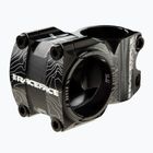 Лапа за кормило RACE FACE Chester 31.8 70 mm black