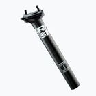 Колче за велосипедна седалка RACE FACE Chester 30,9 mm/325 mm black